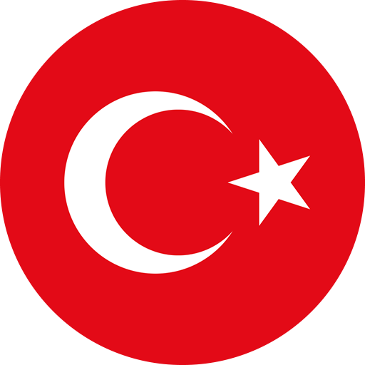 Sözlük Yazarı | Son Dakika Haberleri, Güncel Gündem ve Türkiye Haberleri