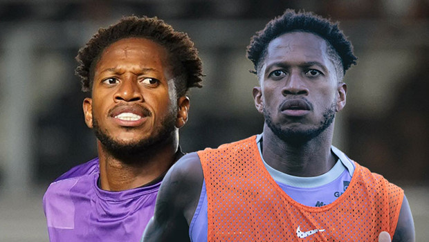 Fred, eski hocasına patladı! 'Tam bir pislikti'