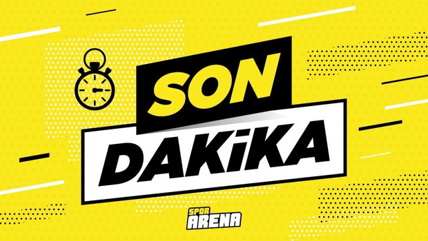 Yasin Kol ve Göktuğ Hazar Erel adliyeye sevk edildi!