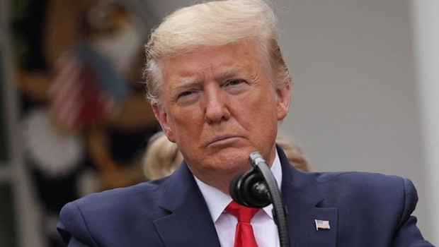 Rusya’daki gizemli salgın ‘biyolojik silah’ mı? Trump’tan iddialara cevap