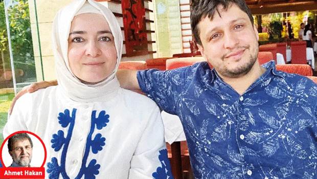 Adım adım geliyor gelmekte olan