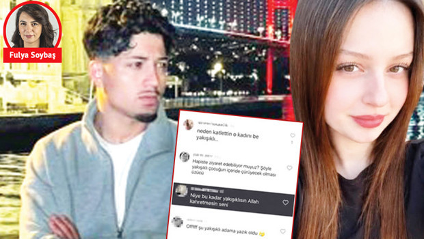 Siz aklınızı mı kaçırdınız