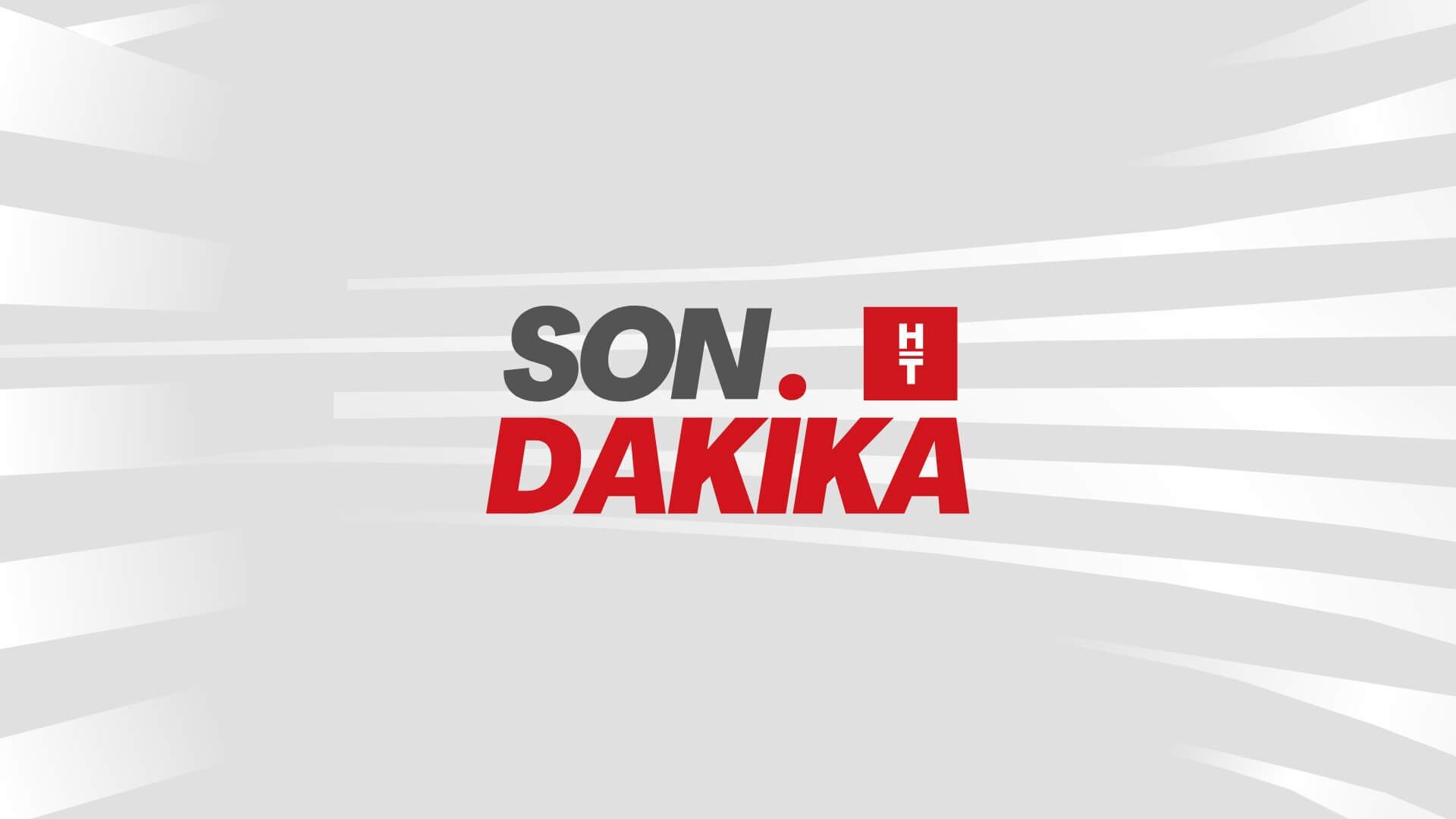Bakan Şimşek: Borçluluğumuz düşük