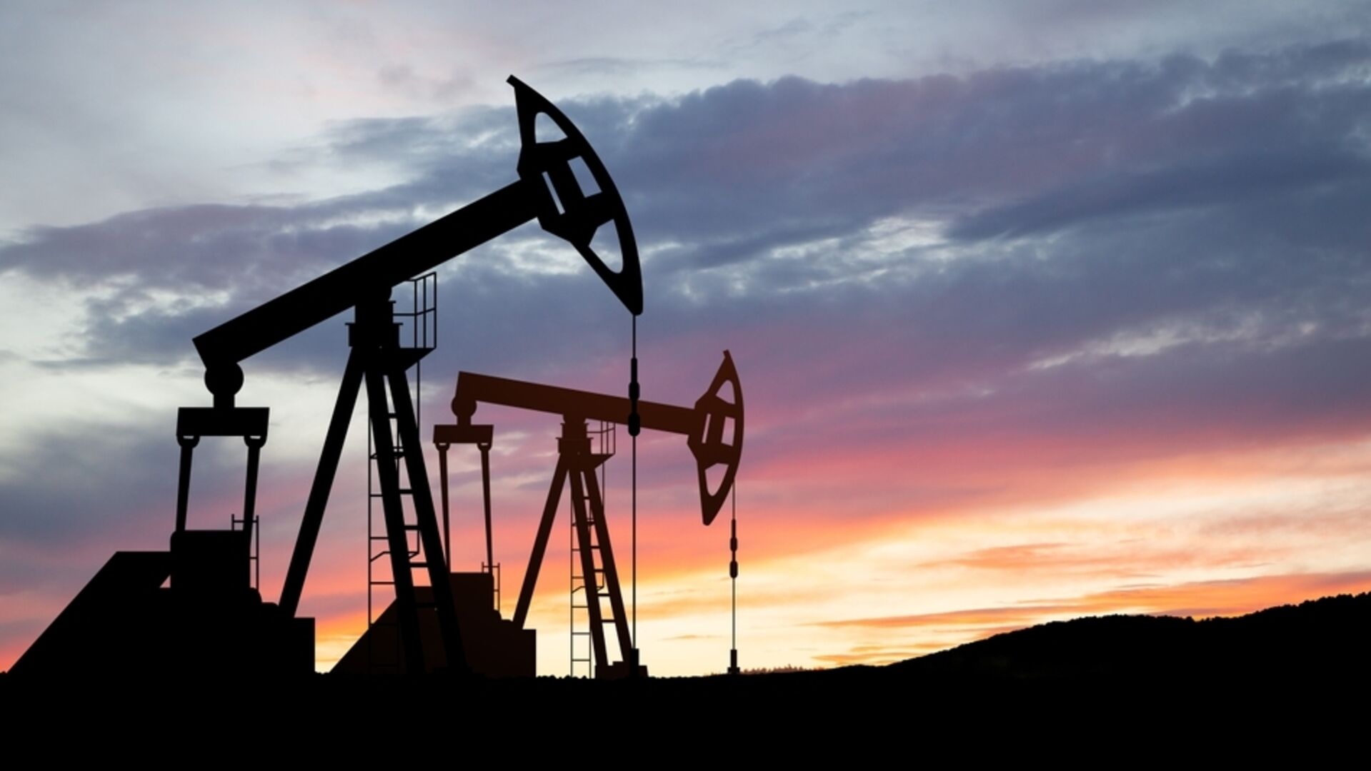 Petrol fiyatları 100 doların üzerinde