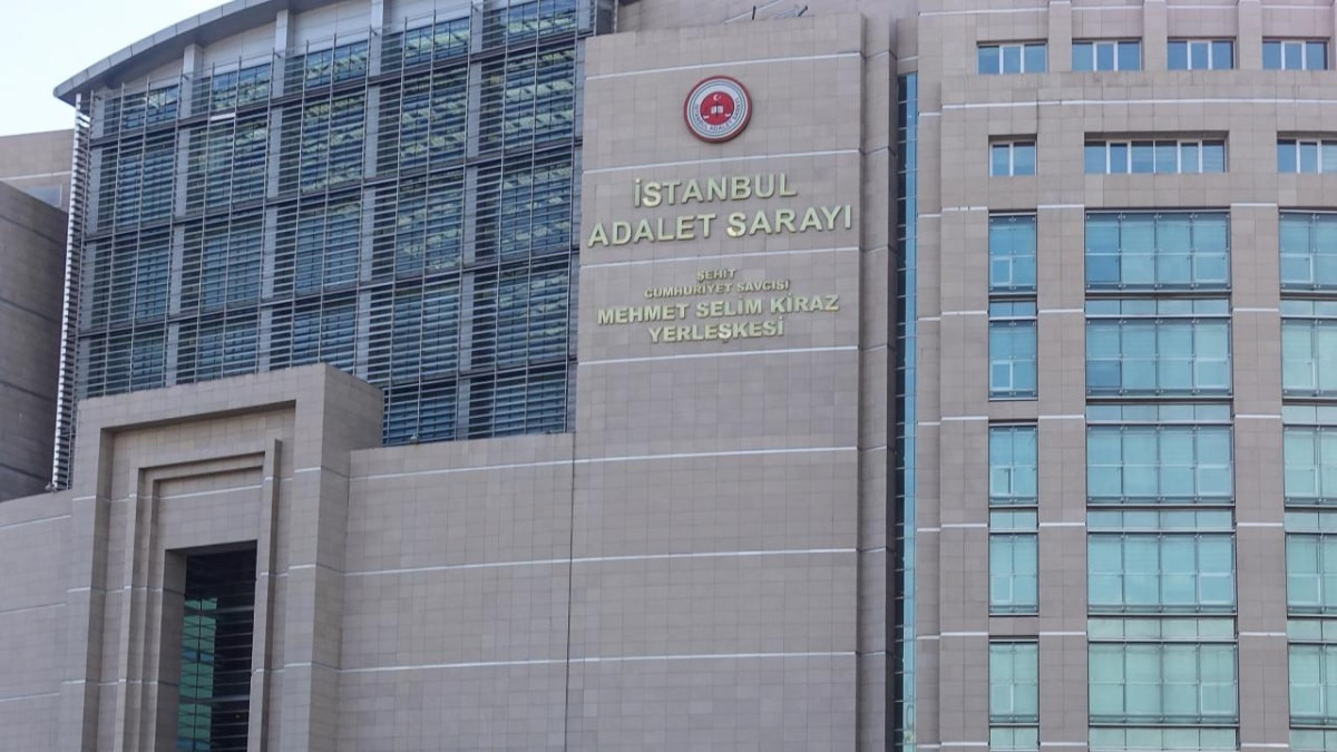 Başsavcılıktan fon soruşturması açıklaması: Gerçeğe aykırı paylaşım yapanlara adli işlem