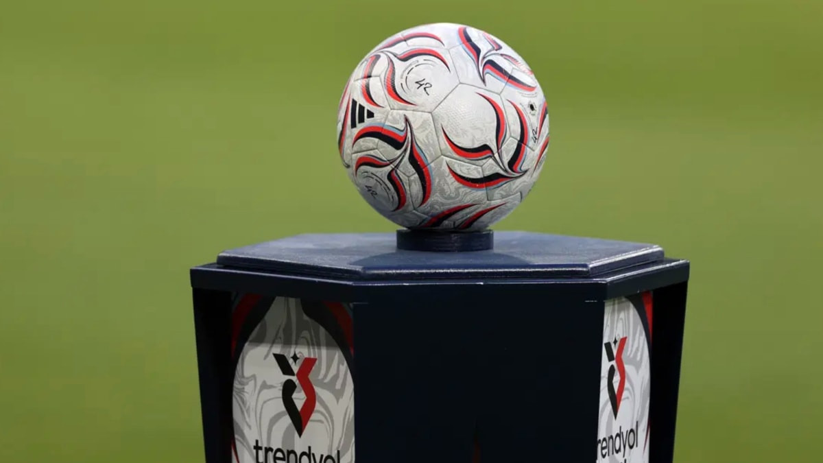 Süper Lig'de 7. haftanın perdesi yarın açılacak