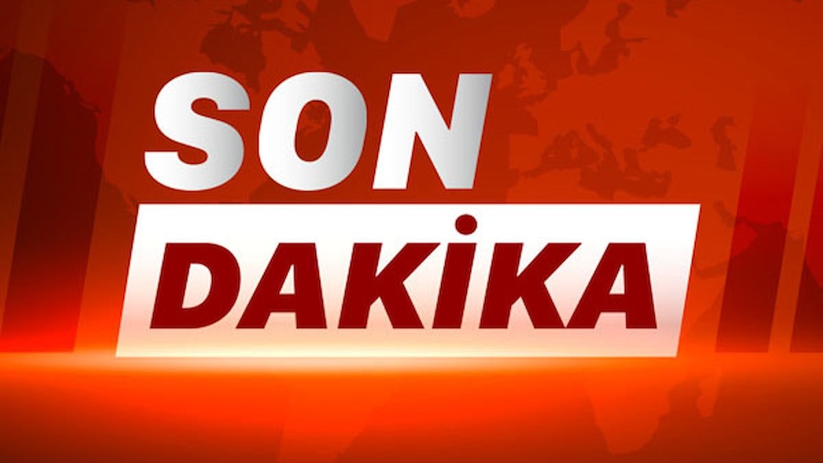 Silifke Belediyesi'ne yolsuzluk operasyonu: Belediye Başkan Yardımcısı gözaltında