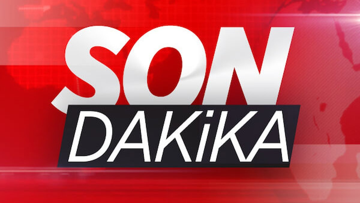 Maltepe'de çöken binanın mimarı ve şantiye şefi hakkında gözaltı kararı