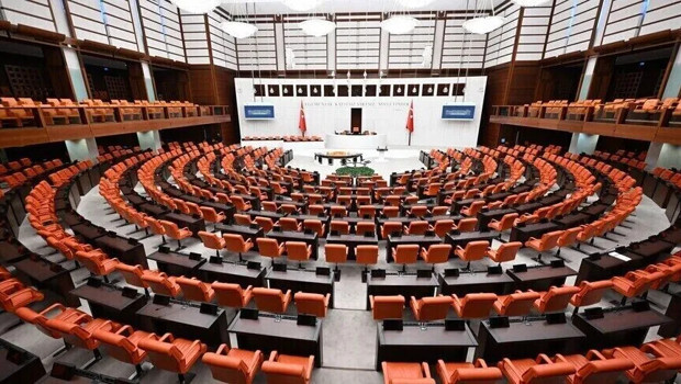 Okulda şiddete karşı siyaset tek ses