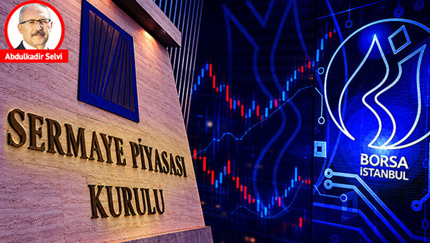 SPK ve Borsa’ya fon krizinin hesabı sorulacak mı