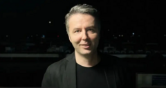 Mehmet Akif Ersoy'un yargılandığı davada ikinci duruşma bugün