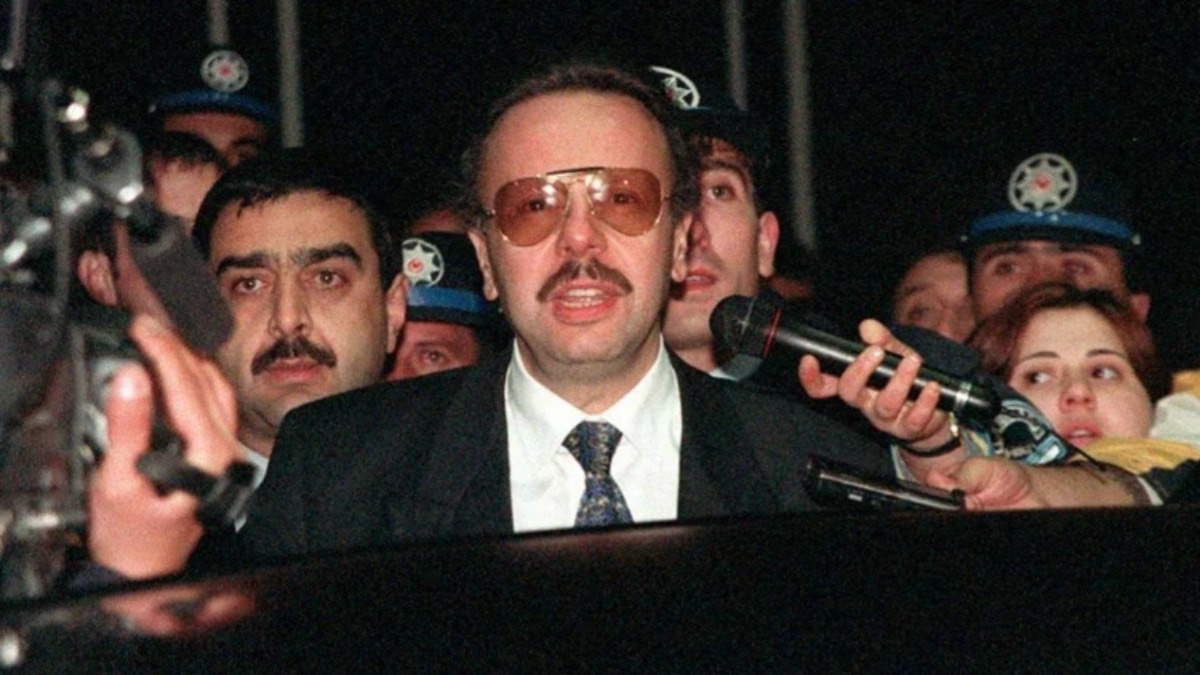 Arif Ahmet Denizolgun soruşturmasında yeni gelişme: Rufat Kadyrow için kırmızı bülten