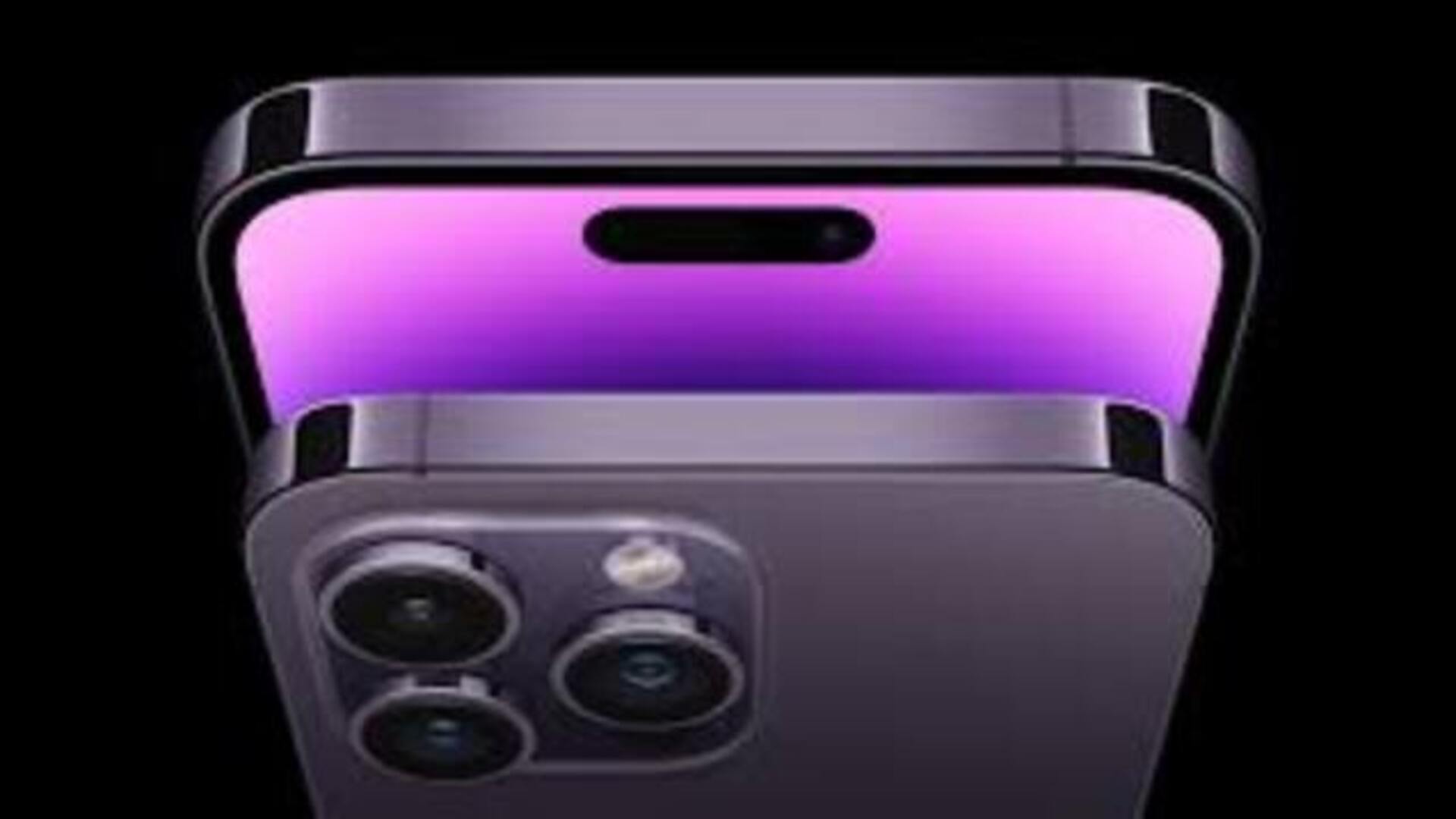 İphone 17 ne zaman çıkacak?