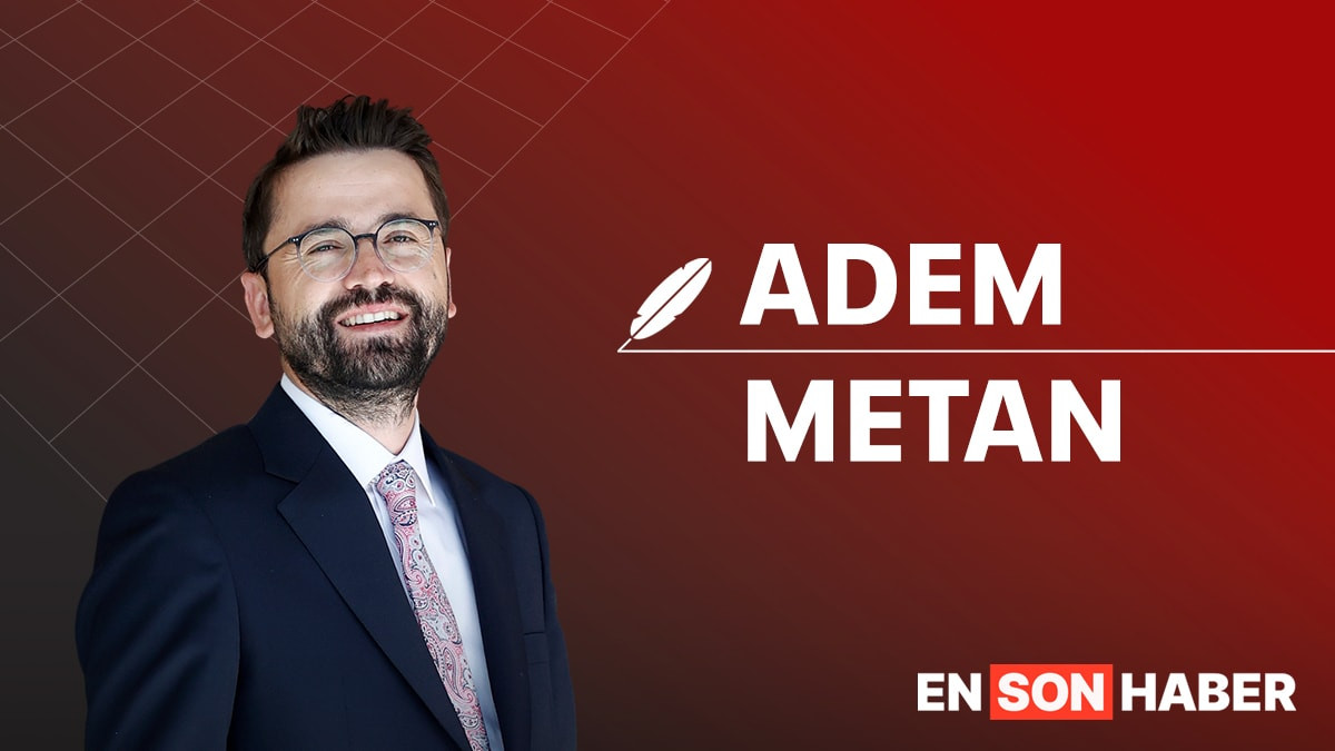 Okullardaki olaylar bize ne söylüyor