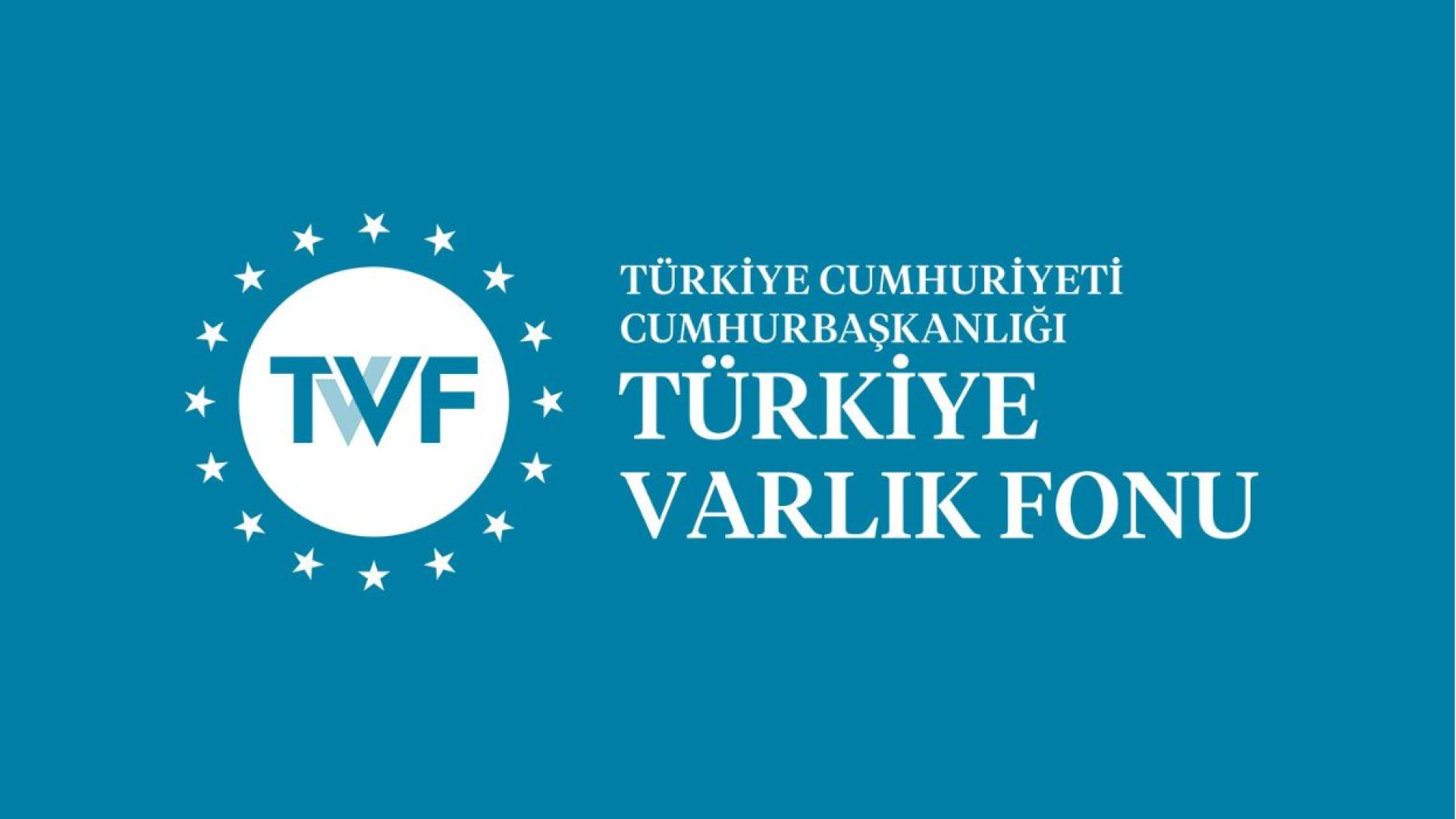 İki katılım bankası birleşiyor
