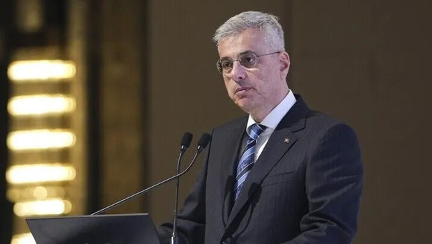 Bakan Memişoğlu duyurdu: Sigara satışı kimlikle olacak