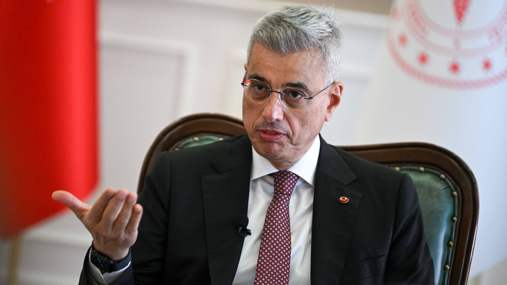 Raporlu ilaçta reçete dönemi değişiyor