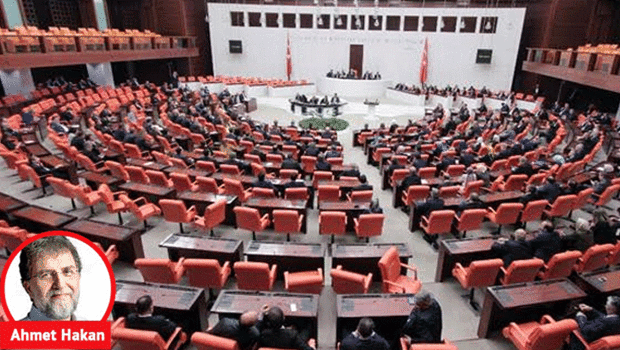 Araştırma Komisyonu kurulsa ne olur