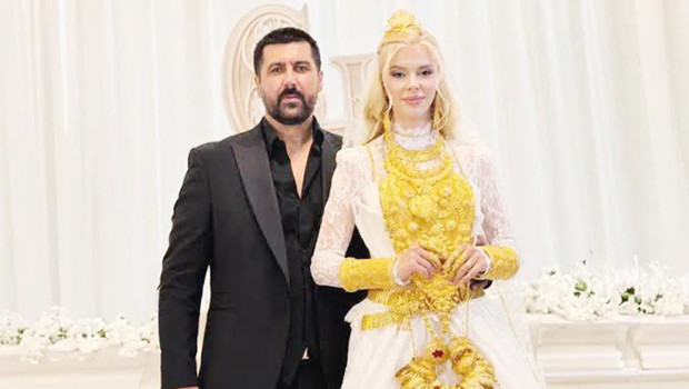 1.5 milyar lirasına el koyuldu