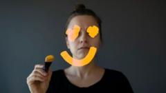 'Gülümseyen depresyon' nedir, belirtileri neler?