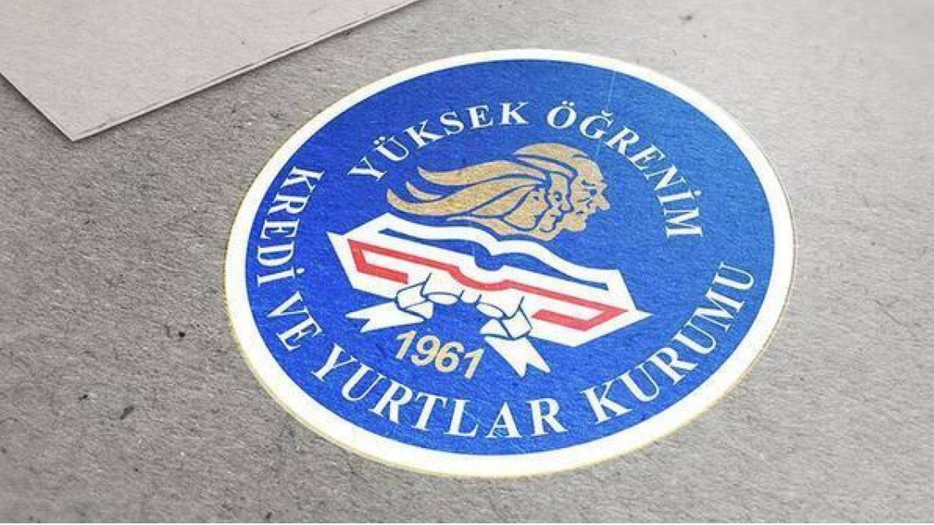 KYK burs ve kredi başvuruları ne zaman?