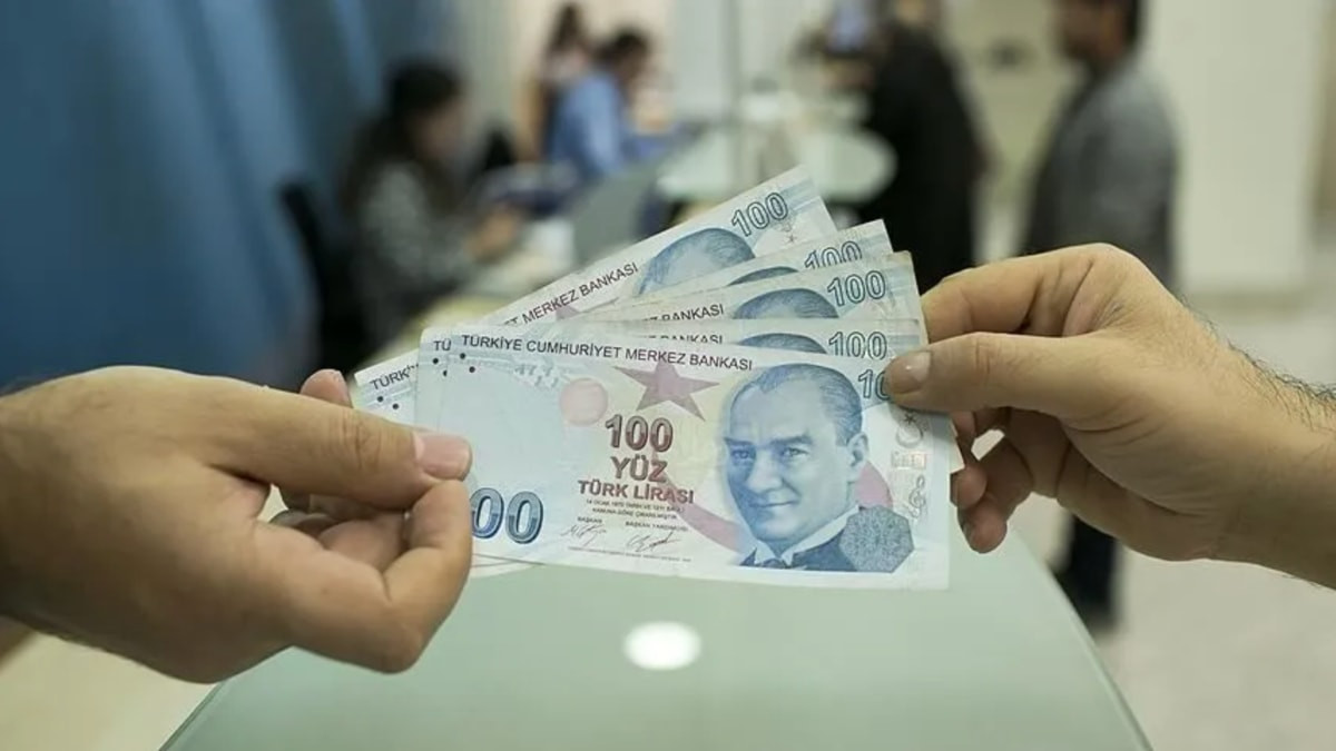 GSB burs ve öğrenim kredisi başvuruları başladı