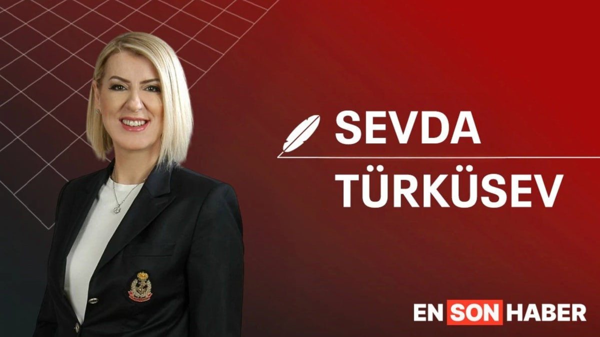 Sosyal medya çığrından çıktı