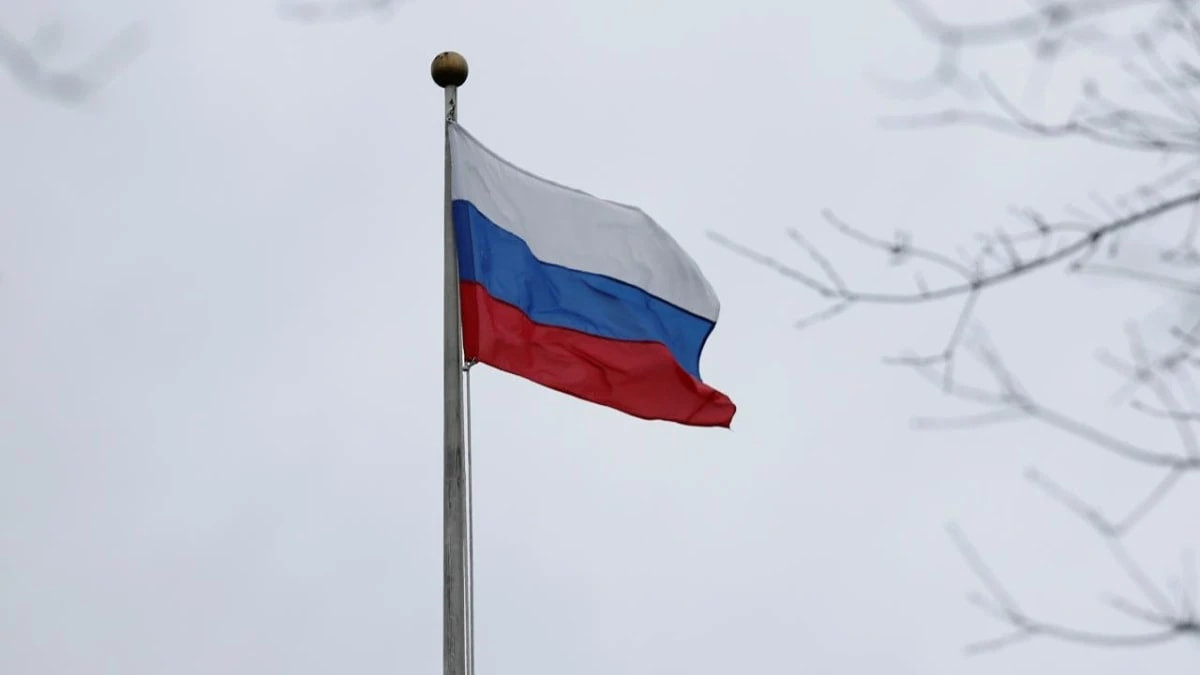 Kremlin: Ukrayna'da geçici ateşkes değil, kalıcı barış istiyoruz