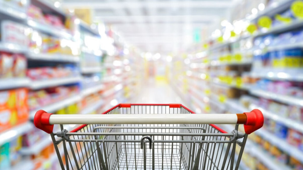 Fransa'da süpermarketlerin soğutma sistemlerine siber saldırı: Milyonlarca euroluk zarar