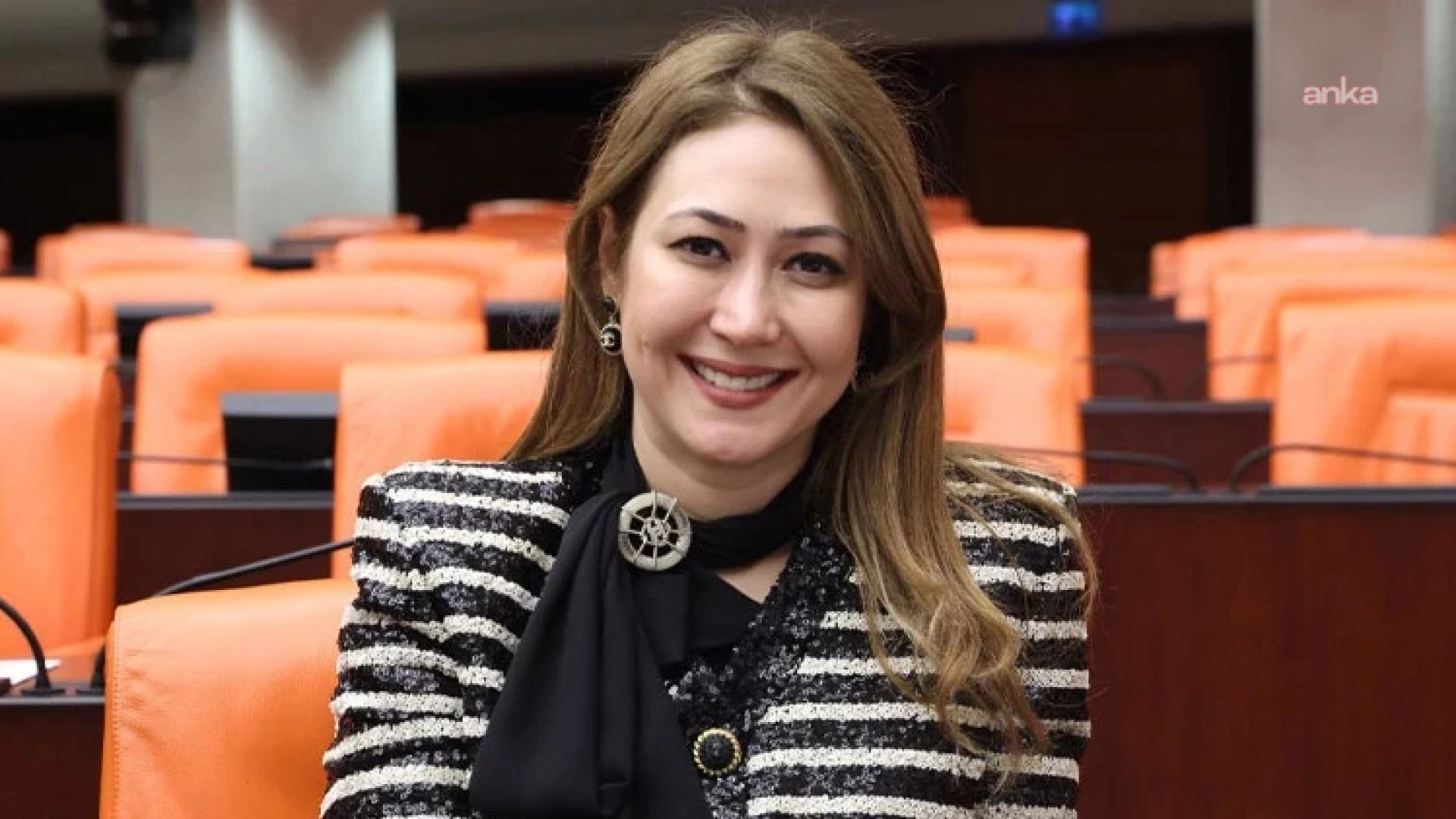 MHP Milletvekili Karakoç ameliyat oldu