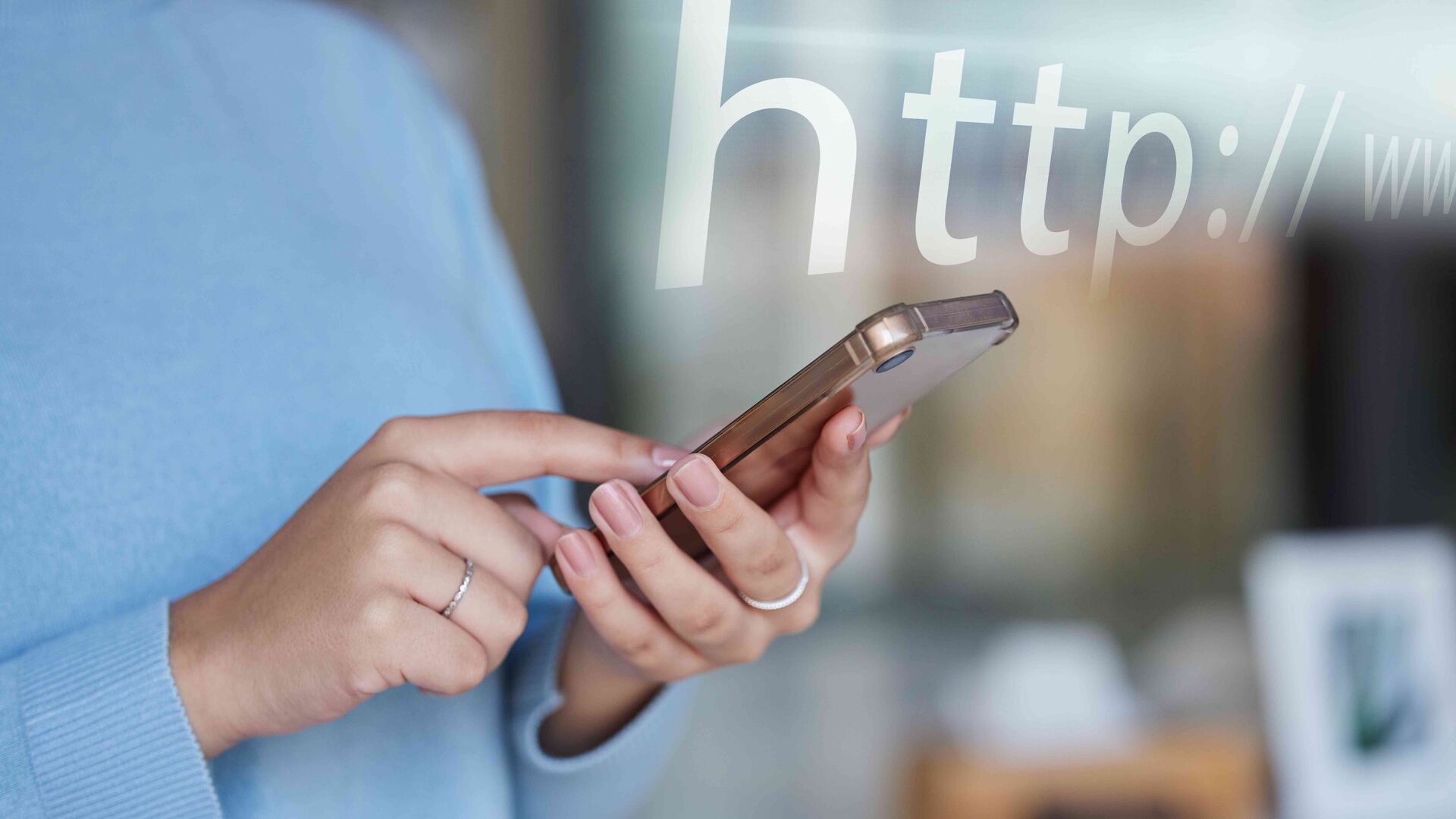 436 internet sitesine erişim engeli