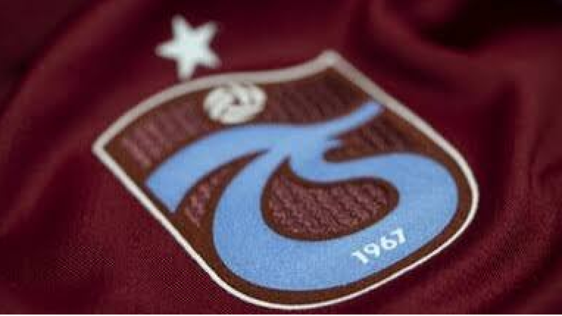 Trabzonspor'un net borcu açıklandı!