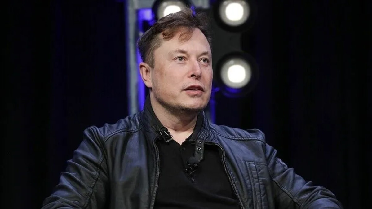 Elon Musk, Cumhuriyetçilerin en büyük destekçisi oldu