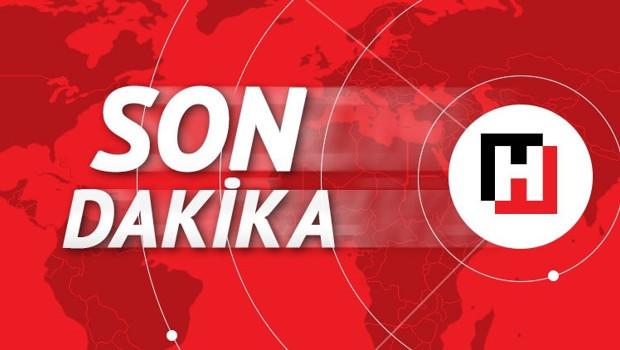 Son dakika... Ankara Etimesgut Belediyesi'ne operasyon: İki belediye başkan yardımcısı dahil 25 kişi gözaltına alındı