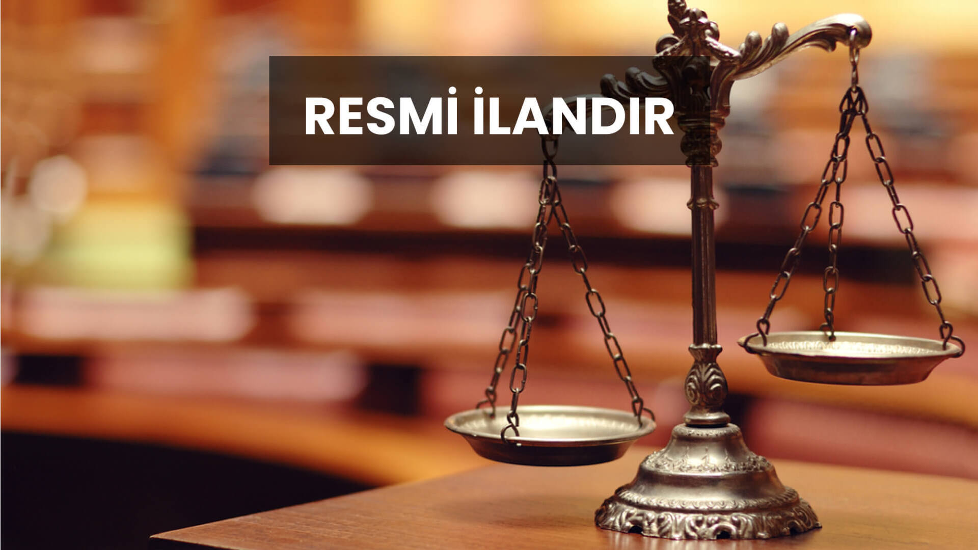 ESKİPAZAR ASLİYE HUKUK MAHKEMESİ