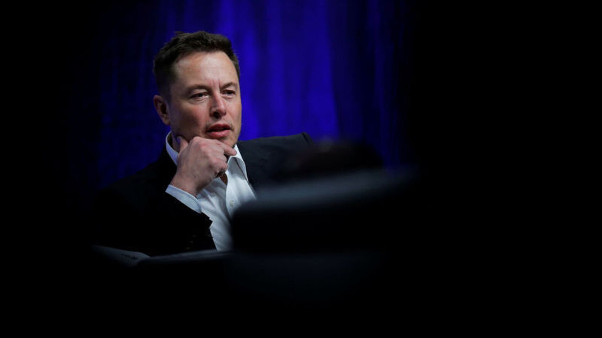 Musk'ın siyasi hedefleri tartışılıyor