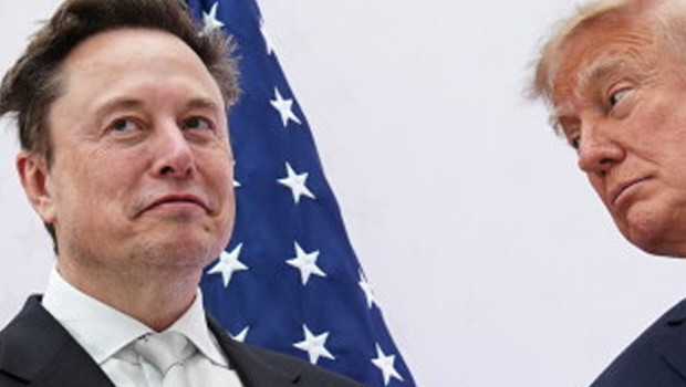 Elon Musk'ın asıl amacı ne? ABD'de X tartışması alevlendi